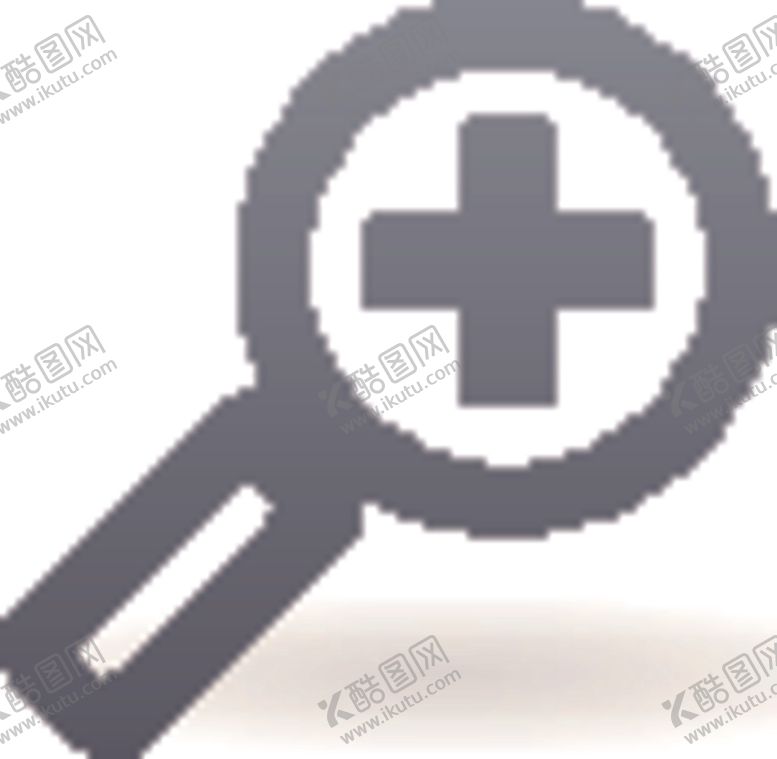 编号：54394905110809039474【酷图网】源文件下载-放大
