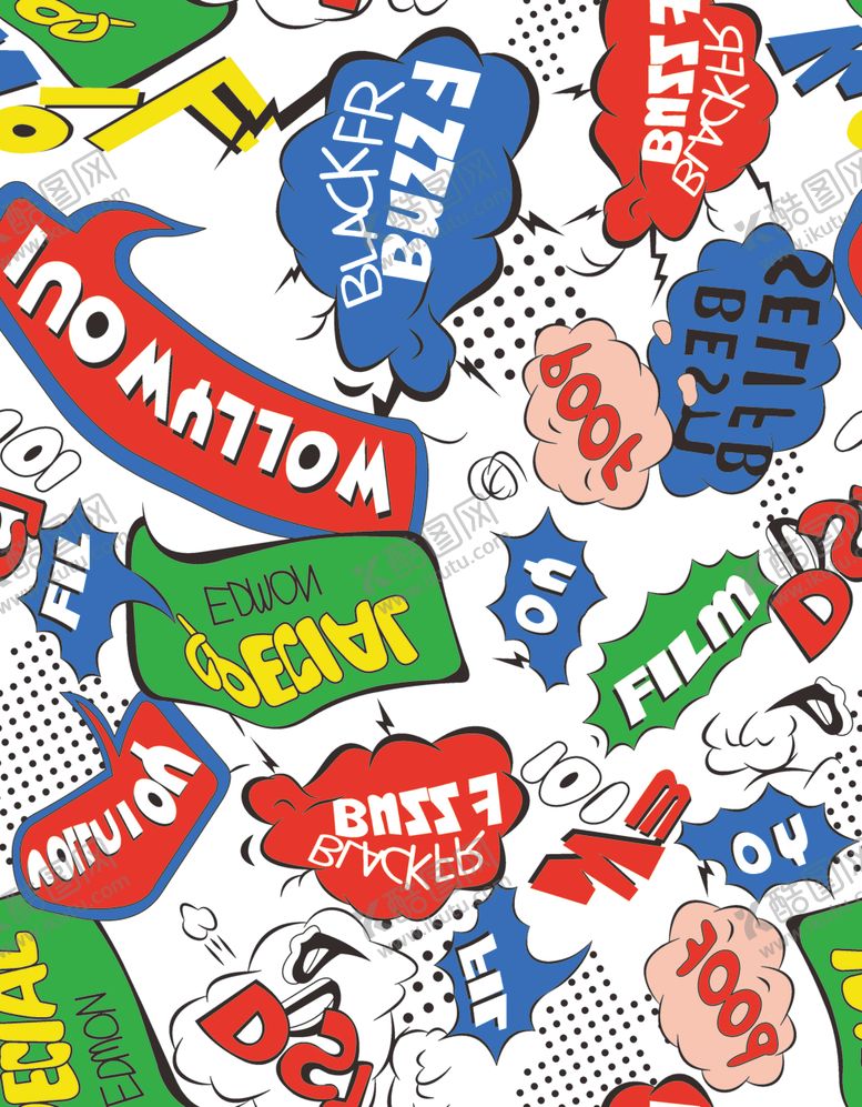 编号：50307909102315433056【酷图网】源文件下载-字母