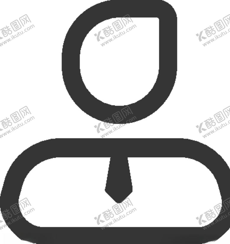 编号：59229310190900309679【酷图网】源文件下载-图标