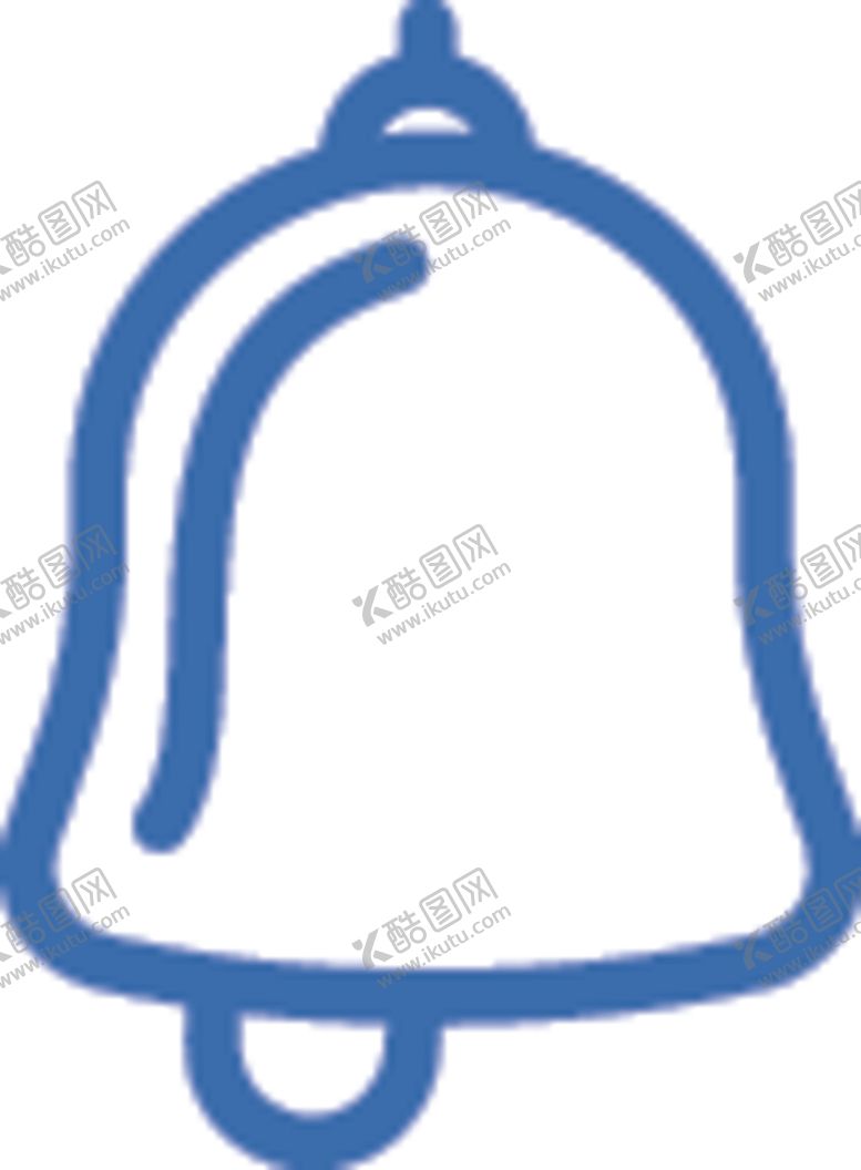 编号：21757204070642598316【酷图网】源文件下载-铃铛