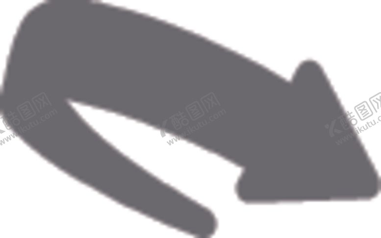 编号：78499509250938446896【酷图网】源文件下载-箭头