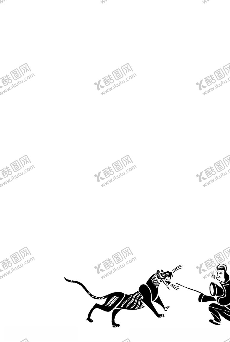 编号：39484210172105251875【酷图网】源文件下载-中国风传统图案中国传统喜