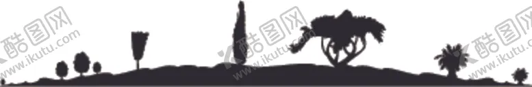 编号：84229107062146409537【酷图网】源文件下载-城市剪影