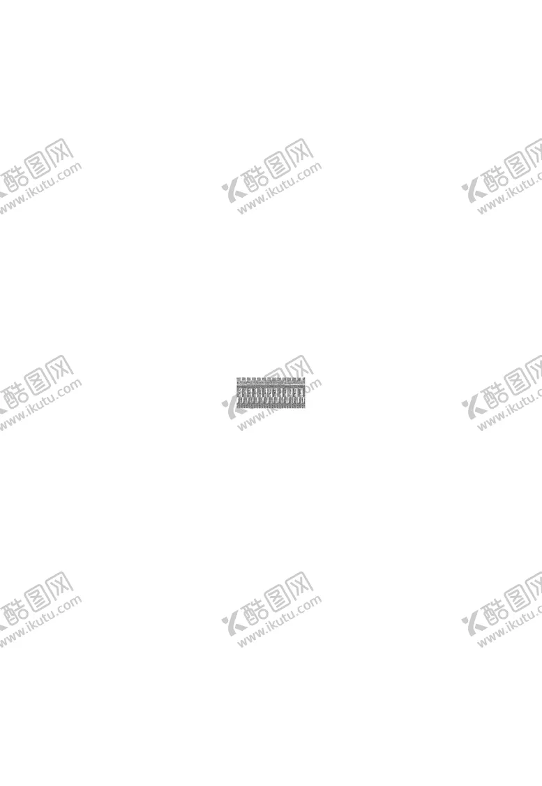 编号：40074006271224034867【酷图网】源文件下载-我爱读书