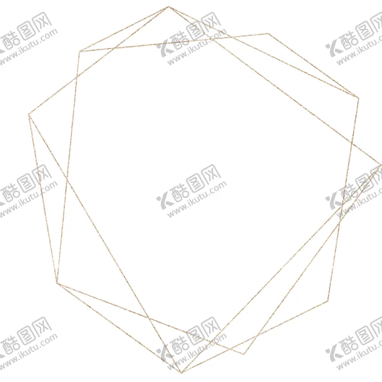 编号：73141606251943282831【酷图网】源文件下载-手绘植物