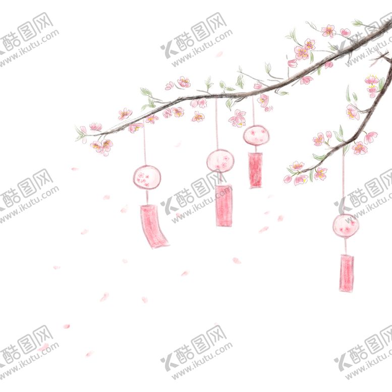 编号：26931410090302364239【酷图网】源文件下载-樱花素材