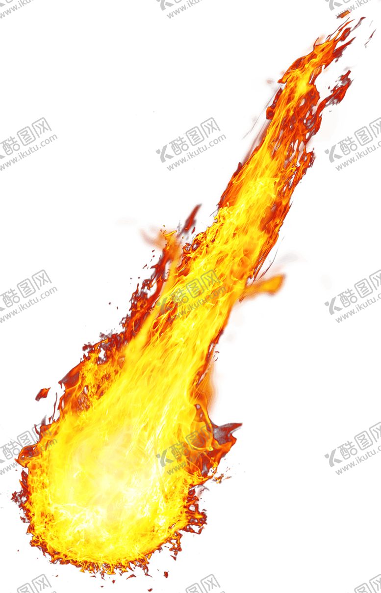 编号：31481509221950545875【酷图网】源文件下载-火焰素材