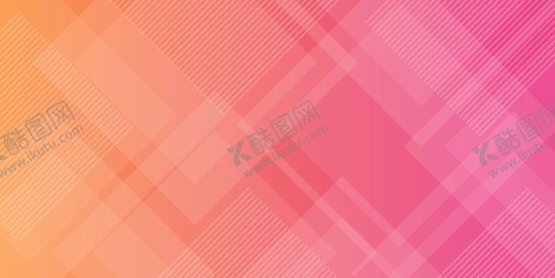 编号：87083504181824183080【酷图网】源文件下载-炫酷背景
