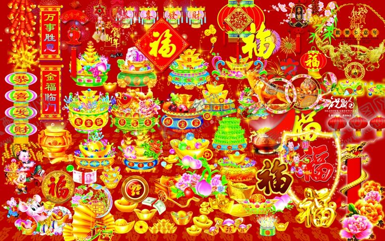 编号：84850109091157577902【酷图网】源文件下载-聚宝盆