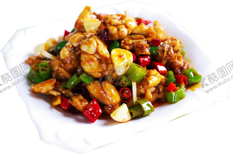 编号：68826409090636526684【酷图网】源文件下载-美食海鲜