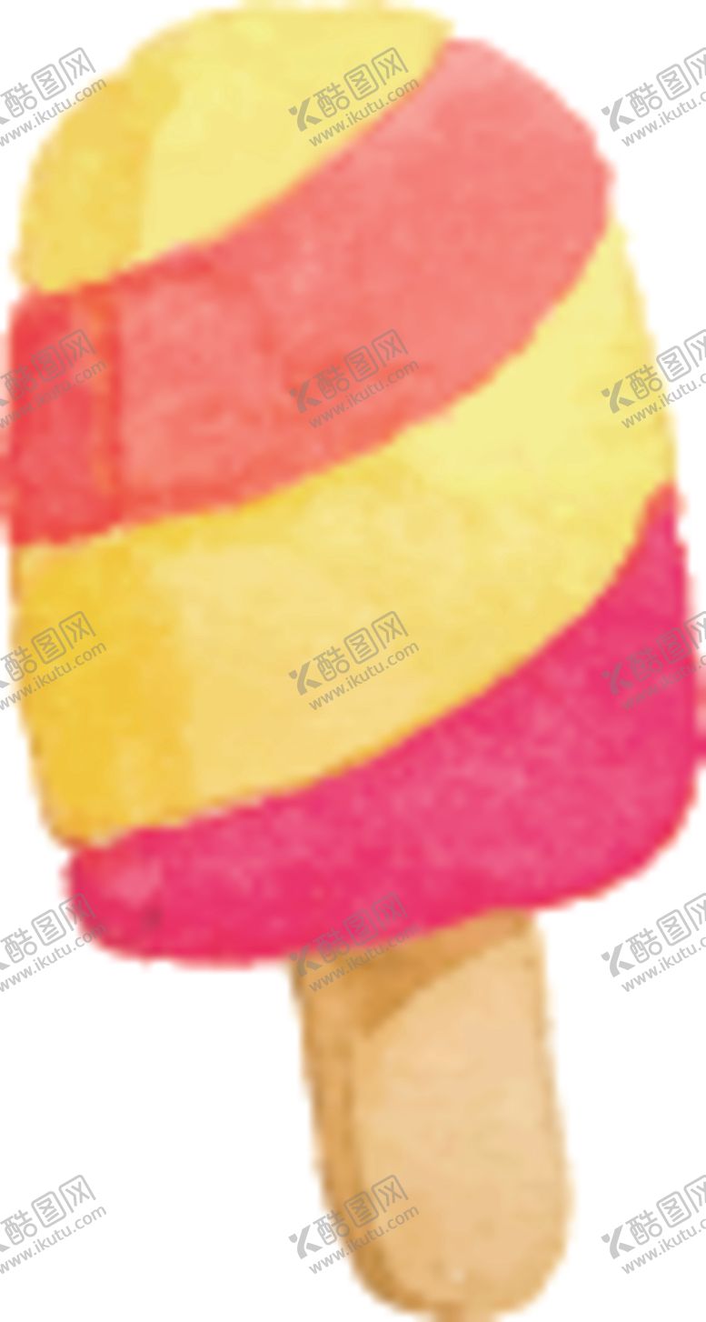 编号：94773307052033014095【酷图网】源文件下载-雪糕