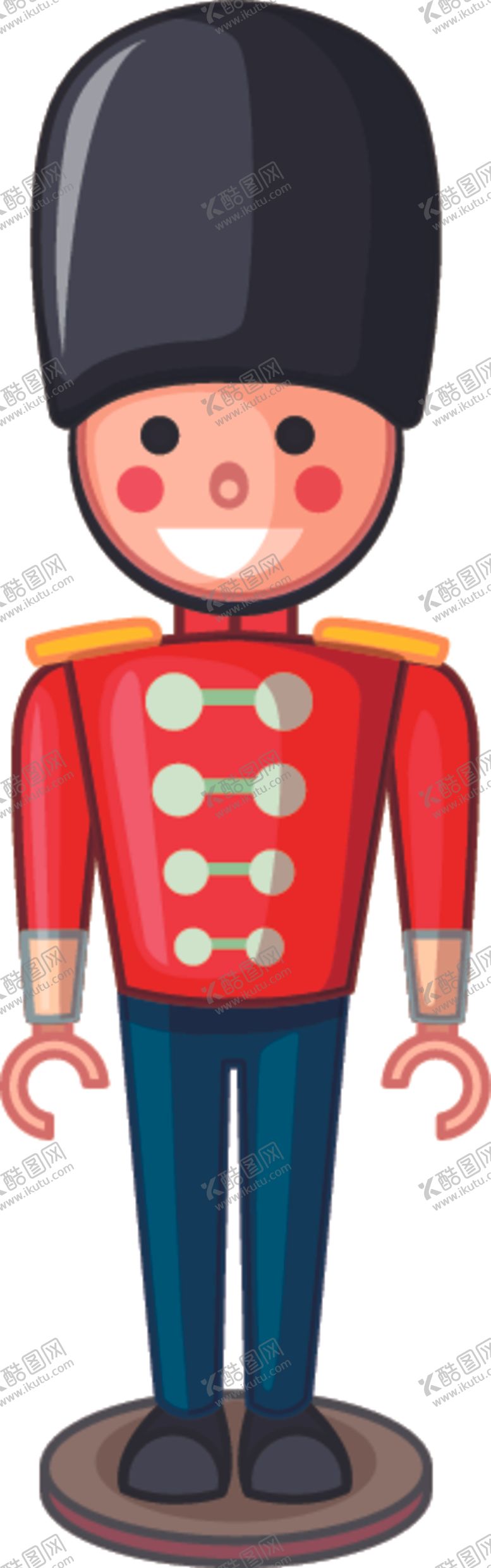 编号：37977210041614517640【酷图网】源文件下载-儿童玩具