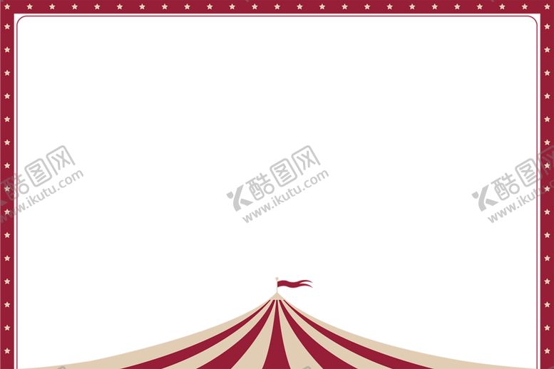 编号：27557707071454245710【酷图网】源文件下载-红色背景