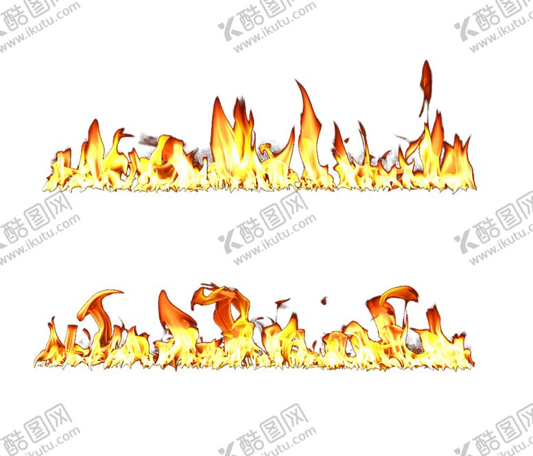 编号：73268310131358038330【酷图网】源文件下载-火焰
