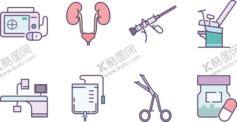 编号：21529109270856301901【酷图网】源文件下载-图标