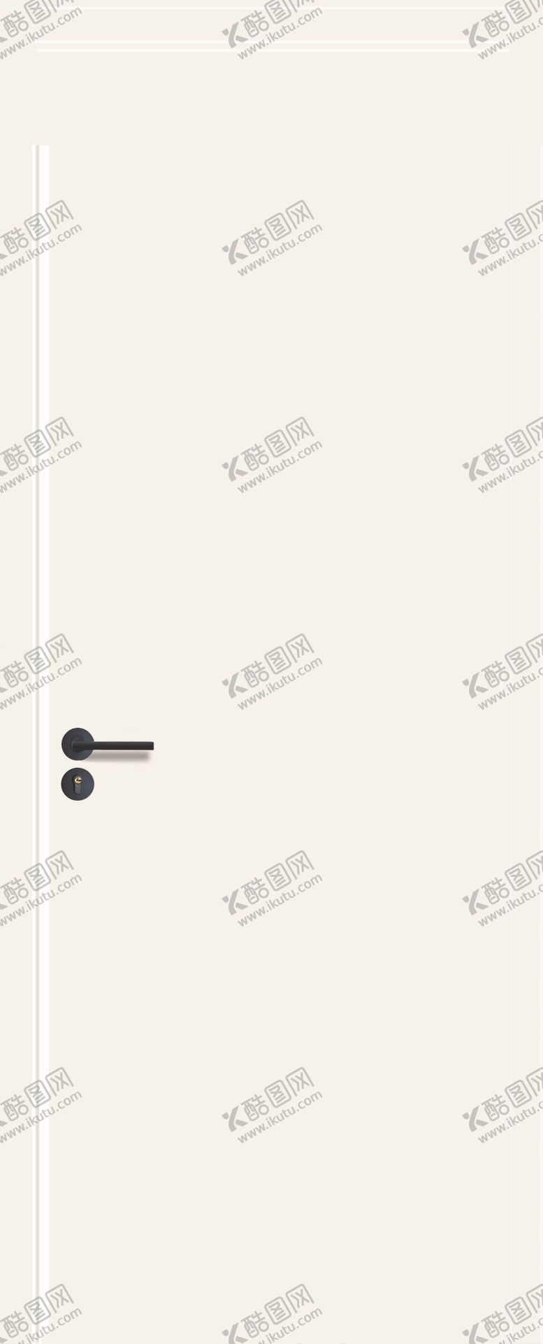 编号：42537010051722548462【酷图网】源文件下载-木门