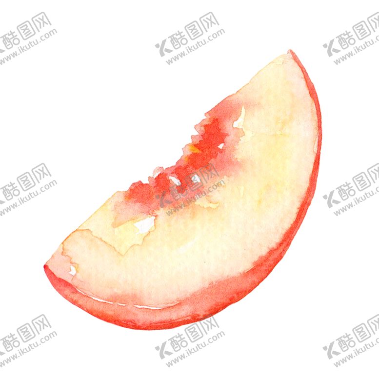编号：16372009211955486604【酷图网】源文件下载-水果