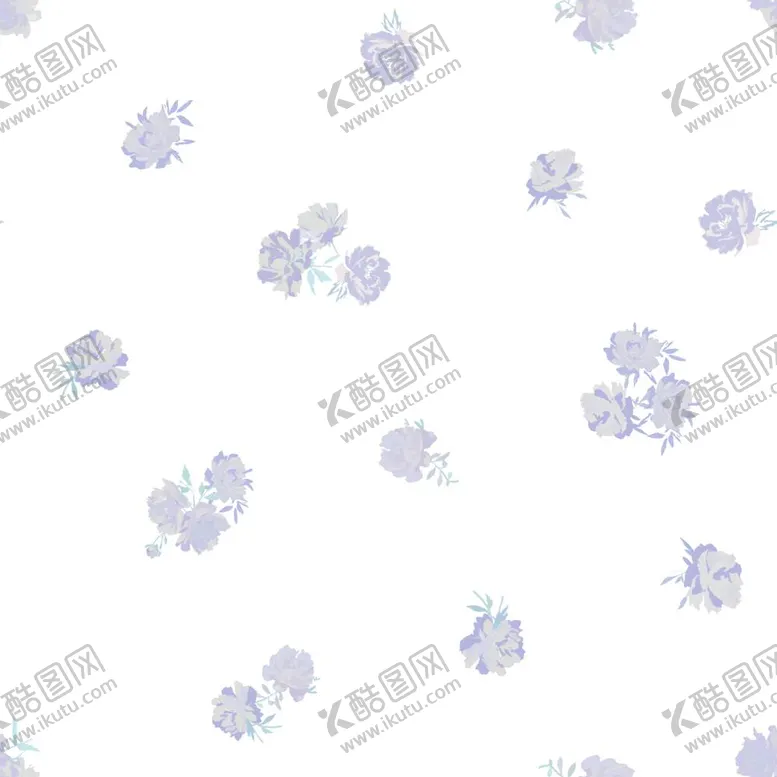编号：87030612020048575630【酷图网】源文件下载-数码印花