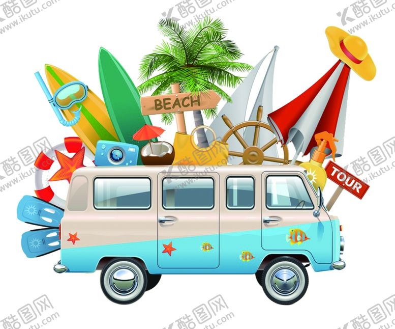 编号：17777909172330387185【酷图网】源文件下载-旅行