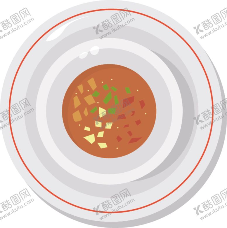 编号：91393110131246188124【酷图网】源文件下载-食物