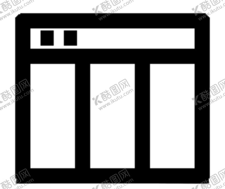 编号：61091205070133579486【酷图网】源文件下载-图标
