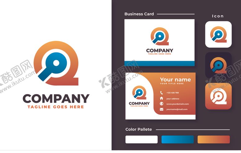 编号：44171909292049081120【酷图网】源文件下载-简约图标