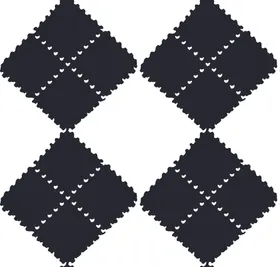方块