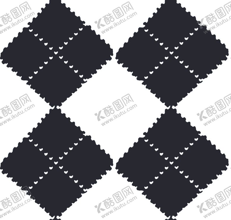 编号：60945601262107596184【酷图网】源文件下载-方块