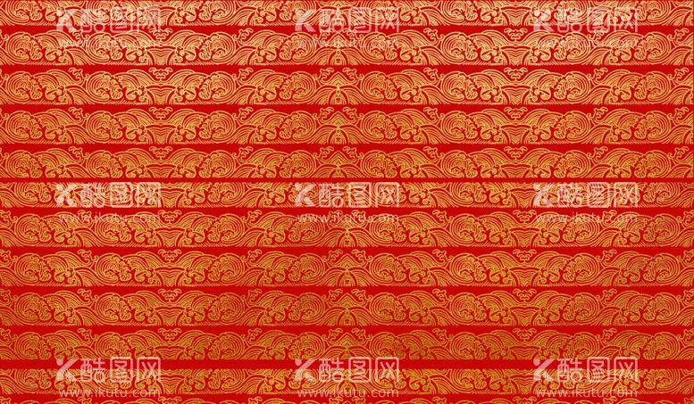 编号：47971912220733154130【酷图网】源文件下载-古典底纹PNG