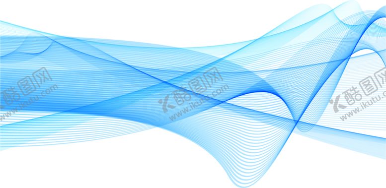 编号：86317910011531505151【酷图网】源文件下载-线条