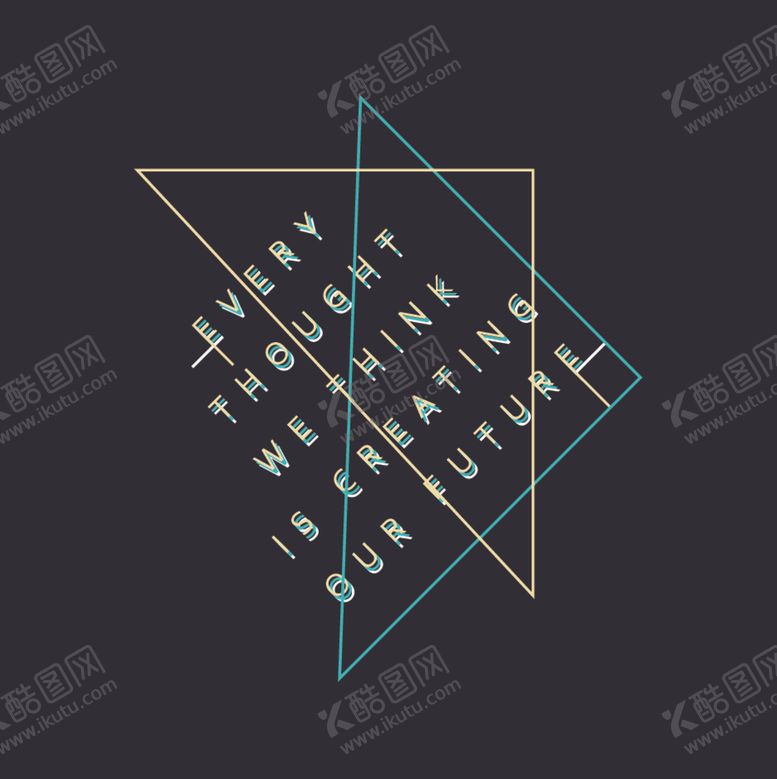 编号：62702103242314558049【酷图网】源文件下载-字母