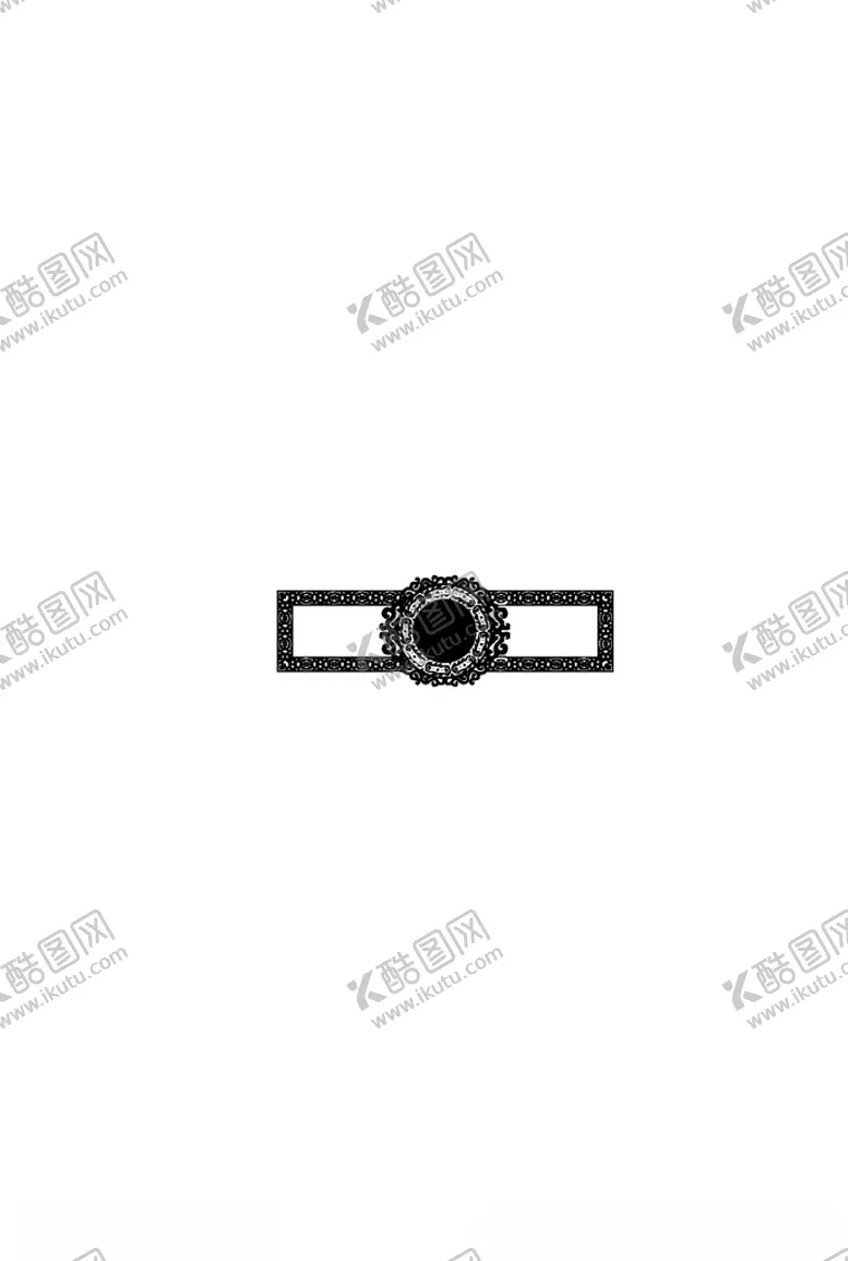 编号：36628404080658302244【酷图网】源文件下载-雕花图中式雕花西式雕花