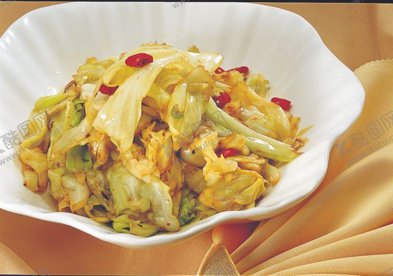 编号：24403409091944431075【酷图网】源文件下载-家常菜美食