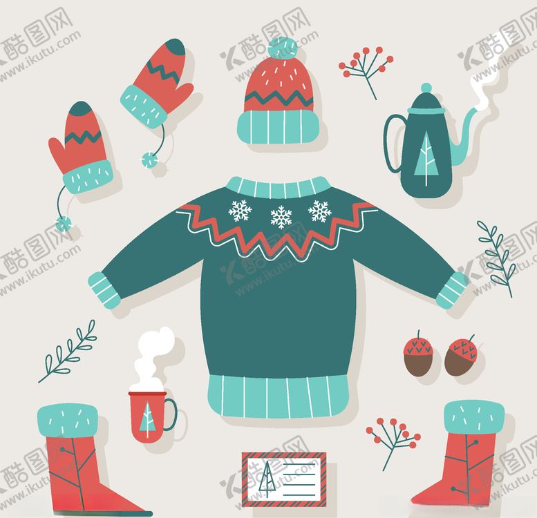 编号：94006209201854192698【酷图网】源文件下载-服饰