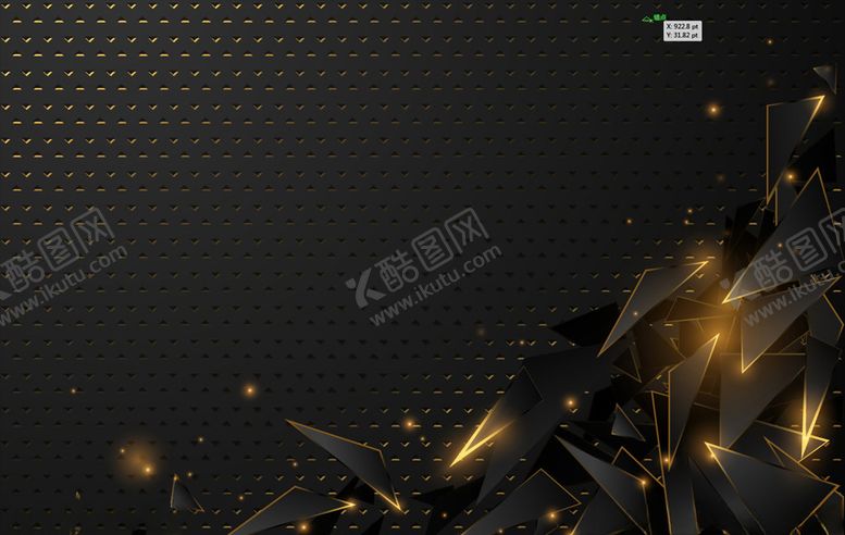 编号：78243409210629051041【酷图网】源文件下载-黑色质感底纹