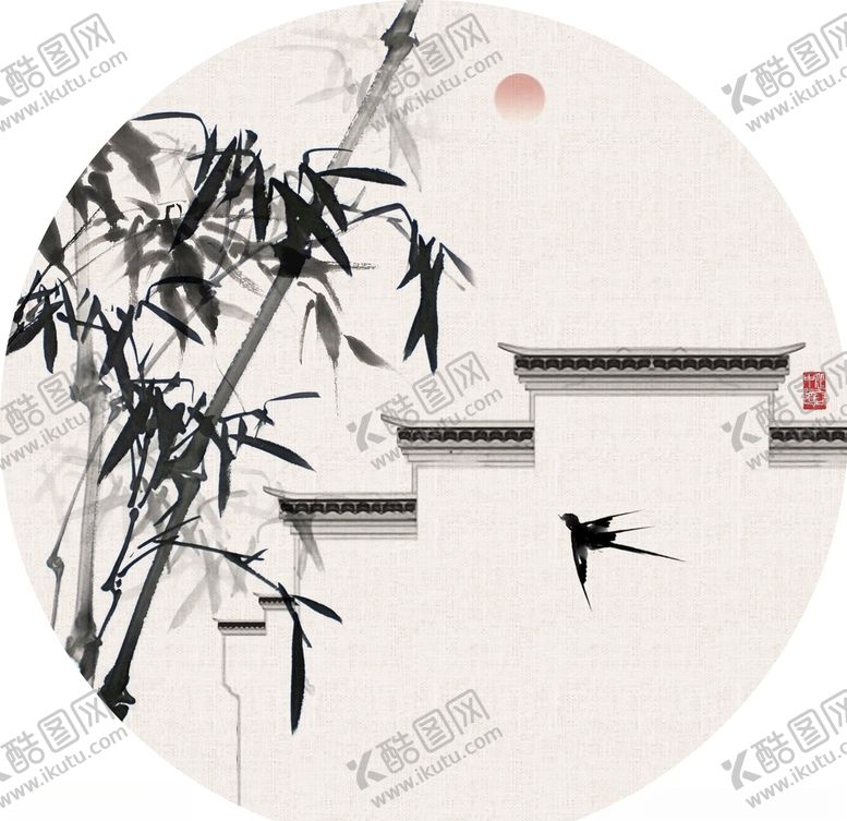 编号：17474505121959088487【酷图网】源文件下载-装饰画