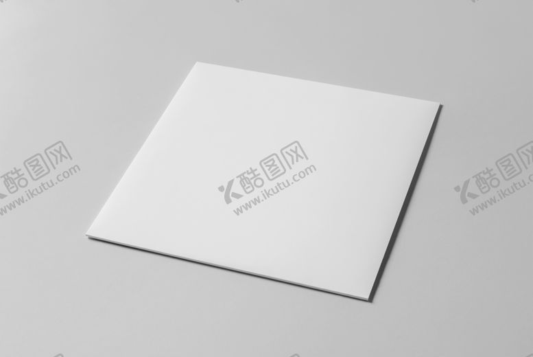 编号：54499510250532229918【酷图网】源文件下载-唱片包装样机设计