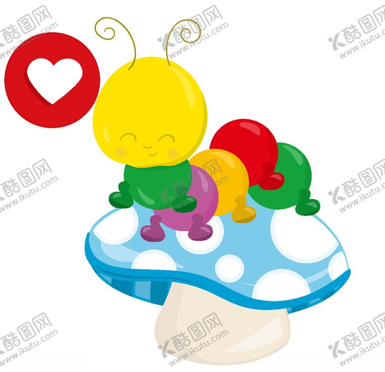 编号：33565609191605306183【酷图网】源文件下载-手绘矢量卡通素材