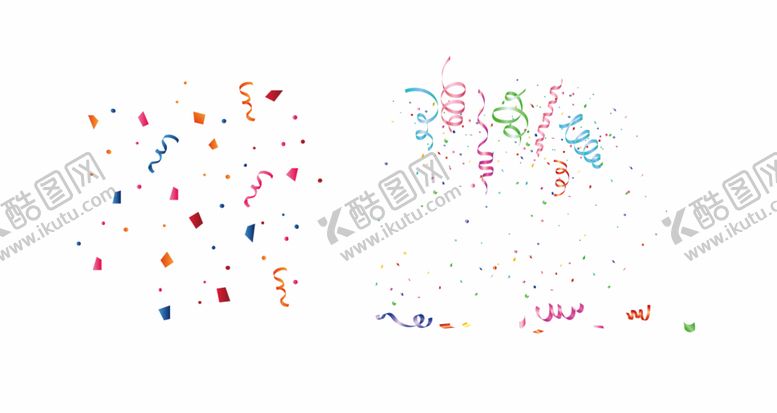 编号：45539201281231091821【酷图网】源文件下载-礼花
