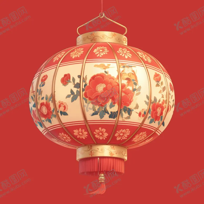 编号：61822802270032472162【酷图网】源文件下载-灯笼素材