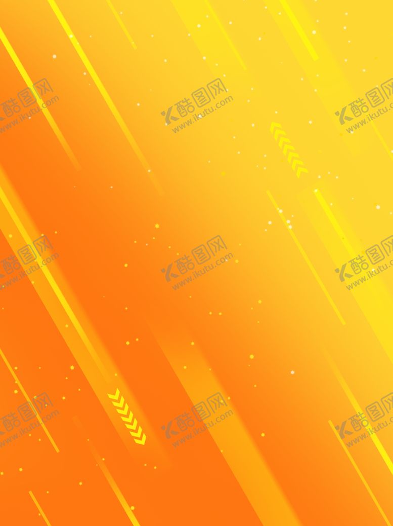 编号：76886809190126574564【酷图网】源文件下载-背景素材