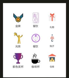 LOGO标识VI广告志创意创意志