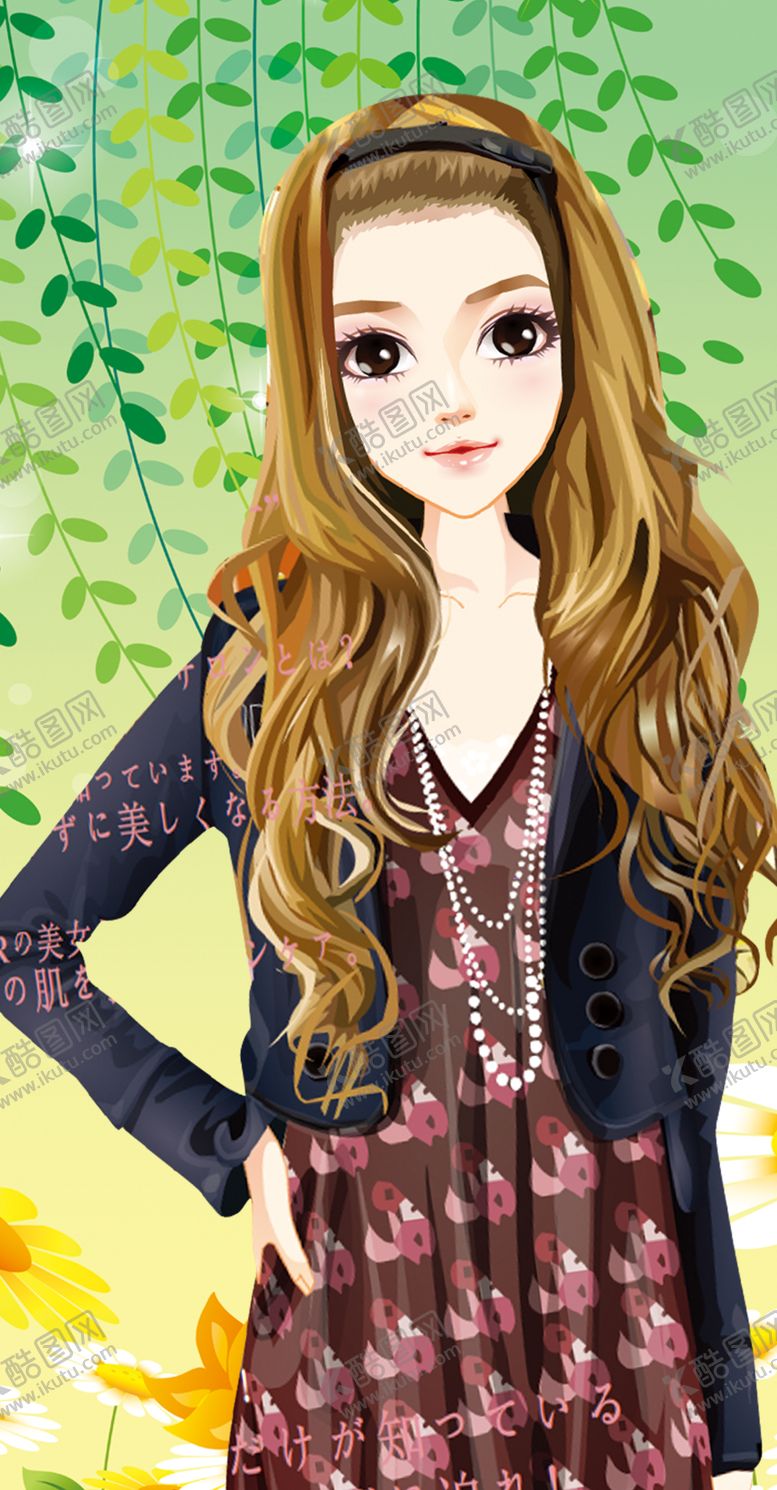 编号：97372109270330566230【酷图网】源文件下载-手机壳