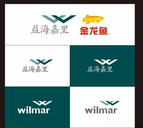 益海嘉里金龙鱼丰益科技