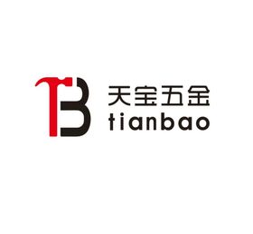 新科技类别公司LOGO标识