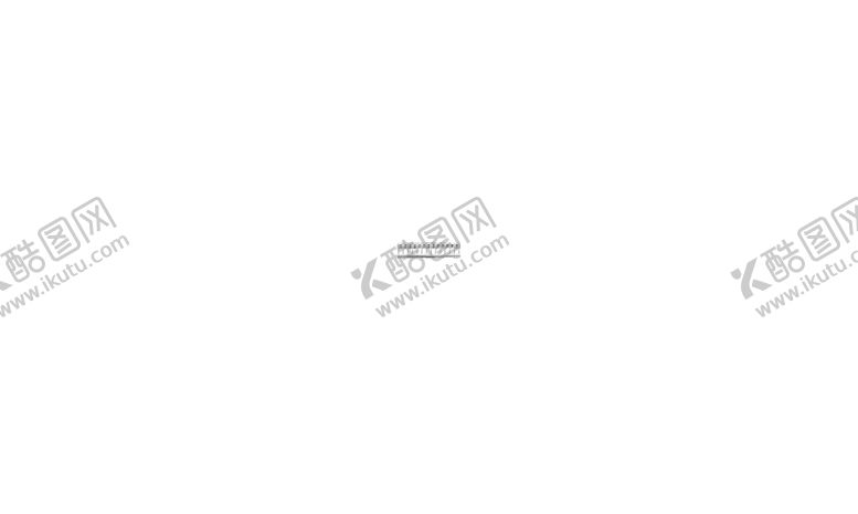 编号：53253806240901012267【酷图网】源文件下载-领导决策