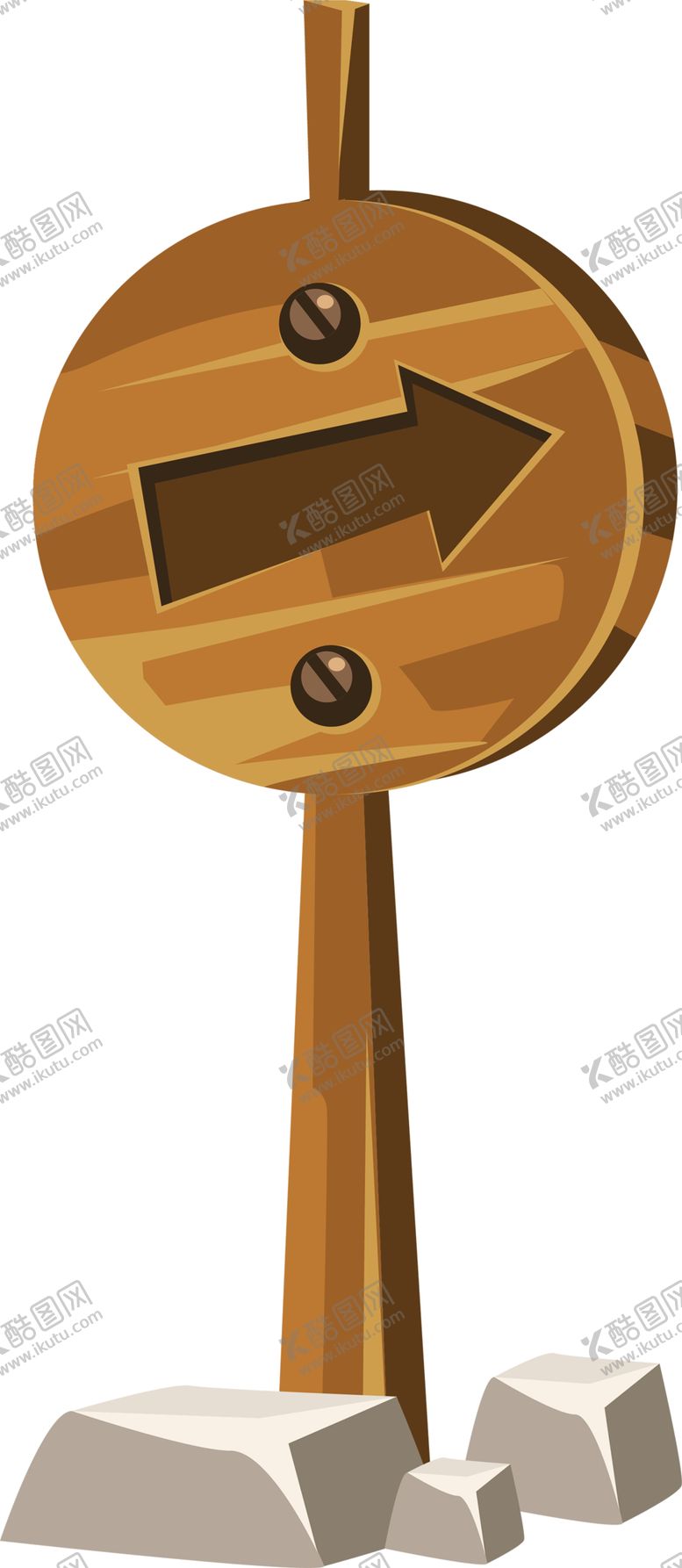 编号：11170409222133098286【酷图网】源文件下载-木纹