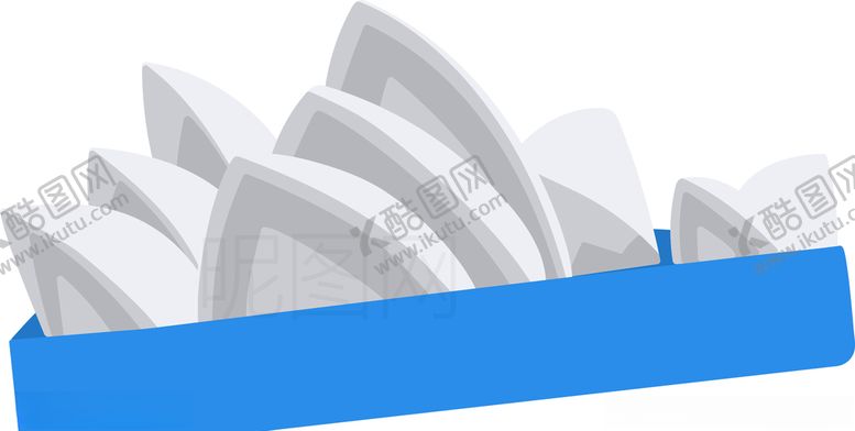 编号：13222609211100143660【酷图网】源文件下载-歌剧院