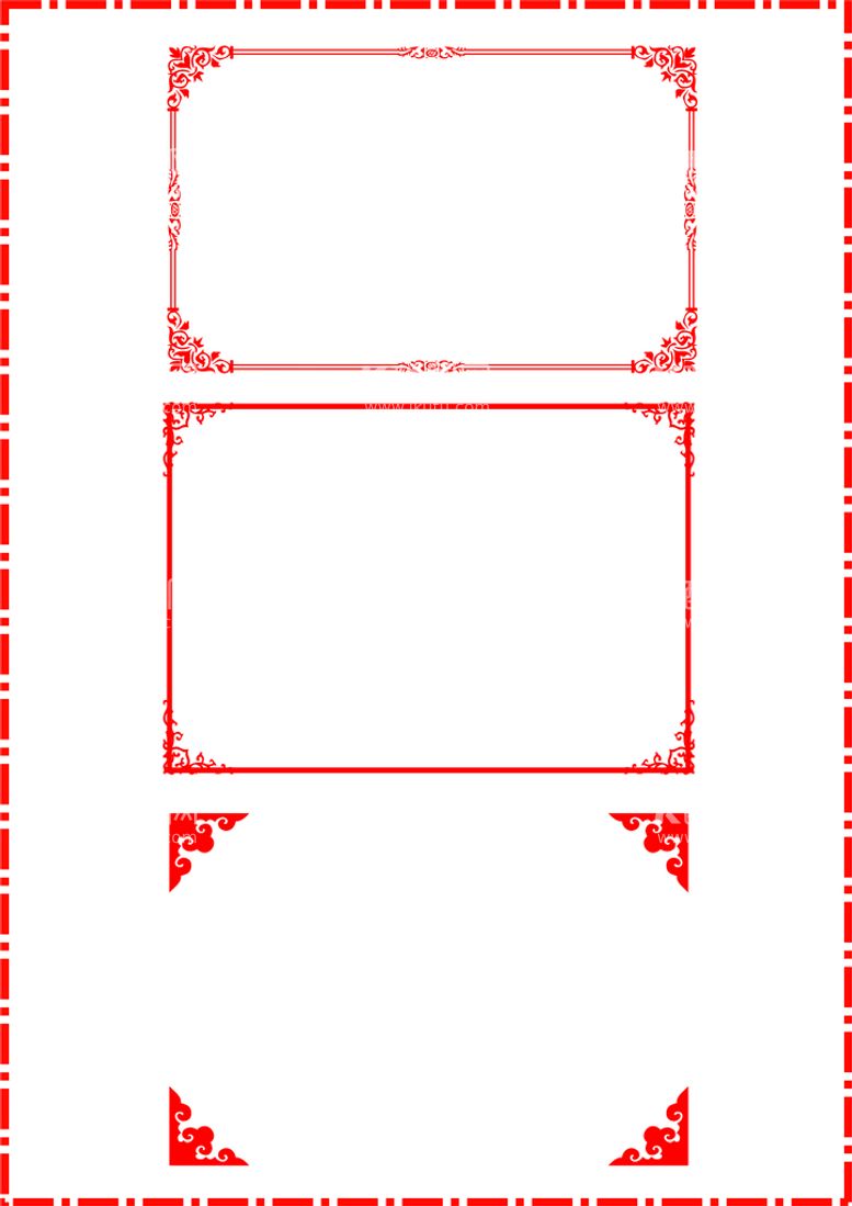 编号：74811810171718461410【酷图网】源文件下载-花纹