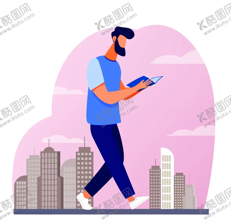 编号：56501103311440329678【酷图网】源文件下载-阅读